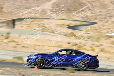 media/Nov-05-2022-Touge2Track (Sat) [[b5d99ed362]]/2-Intermediate/session 3 turn 9/
